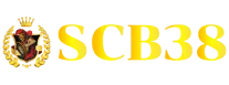 scb38